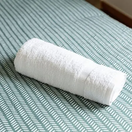 Apartamento Maison Spacieuse 3 A 5 Min De La Gare Juvisy-sur-Orge